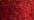 0003 Red Kreinik Very Fine #4 Braid
