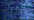0006 Blue Kreinik Very Fine #4 Braid Pto