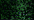 0009 Emerald Kreinik Very Fine #4 Braid