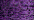 0012 Purple Kreinik Very Fine #4 Braid Pto