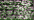 0019 Pewter Kreinik Very Fine #4 Braid Pto