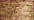 0021 Copper Kreinik Very Fine #4 Braid