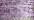 0023 Lilac Kreinik Very Fine #4 Braid