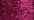 0024 Fuchsia Kreinik Very Fine #4 Braid