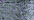 0025 Grey Kreinik Very Fine #4 Braid