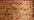 0027 Orange Kreinik Very Fine #4 Braid