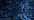 0033 Royal Blue Kreinik Very Fine #4 Braid Pto