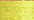 0091 Star Yellow Kreinik Very Fine #4 Braid Pto