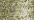 0102 Vatcan Gold Kreinik Very Fine #4 Braid