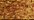 0127 Yellow Orange Kreinik Very Fine #4 Braid Pto