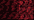 0308 Colonial Red Kreinik Very Fine #4 Braid Pto
