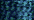 0339 Tropical Teal Kreinik Very Fine #4 Braid Pto