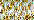 3228 Topaz Kreinik Very Fine #4 Braid Pto