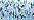 3231 Moonstone Kreinik Very Fine #4 Braid Pto