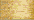 9192 Light Peach Kreinik Very Fine #4 Braid