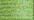 9194 Star Green Kreinik Very Fine #4 Braid