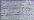 9294 Periwinkle Kreinik Very Fine #4 Braid