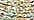 3260 Gold Tourmaline Kreinik Very Fine #4 Braid Pto