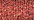 3503 Red Flamenco Kreinik Very Fine #4 Braid Pto