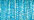 3506 Blue Samba Kreinik Very Fine #4 Braid Pto