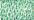 3508 Rhumba Green Kreinik Very Fine #4 Braid Pto