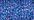 3533 Purple Mango Kreinik Very Fine #4 Braid Pto