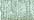 4001 Green Tea Kreinik Very Fine #4 Braid Pto