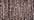4002 Spiced Chai Kreinik Very Fine #4 Braid Pto