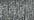 4004 Earl Grey Kreinik Very Fine #4 Braid Pto
