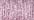 4006 Rosehip Kreinik Very Fine #4 Braid Pto
