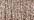 5001 Brass Key Kreinik Very Fine #4 Braid Pto