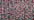5004 Love Potion Kreinik Very Fine #4 Braid Pto