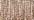 4005 Sugar Cube Kreinik Very Fine #4 Braid Pto