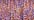5007 Brocade Kreinik Very Fine #4 Braid Pto