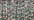 5008 Leprechaun Kreinik Very Fine #4 Braid Pto
