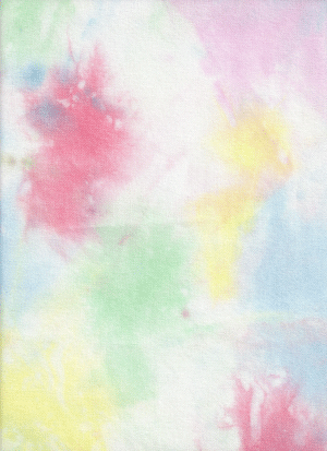Images